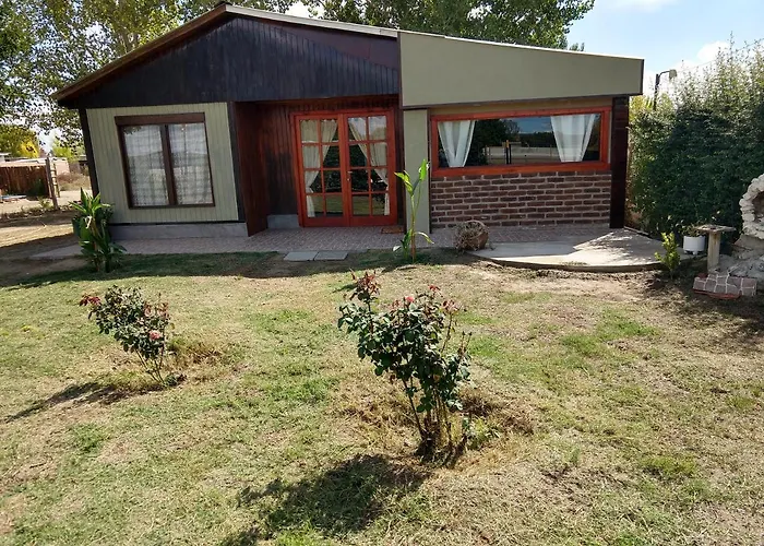 Casa Martin