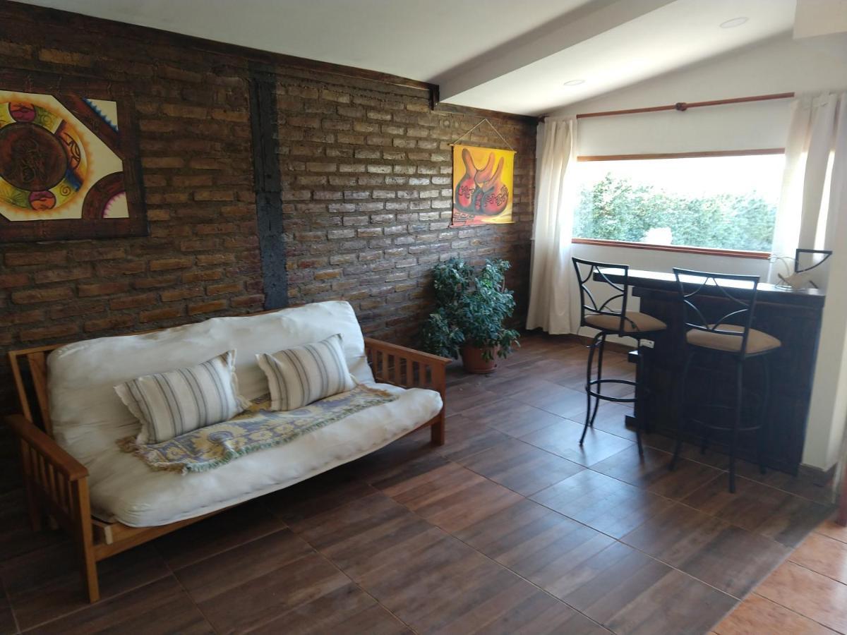Casa Martin *