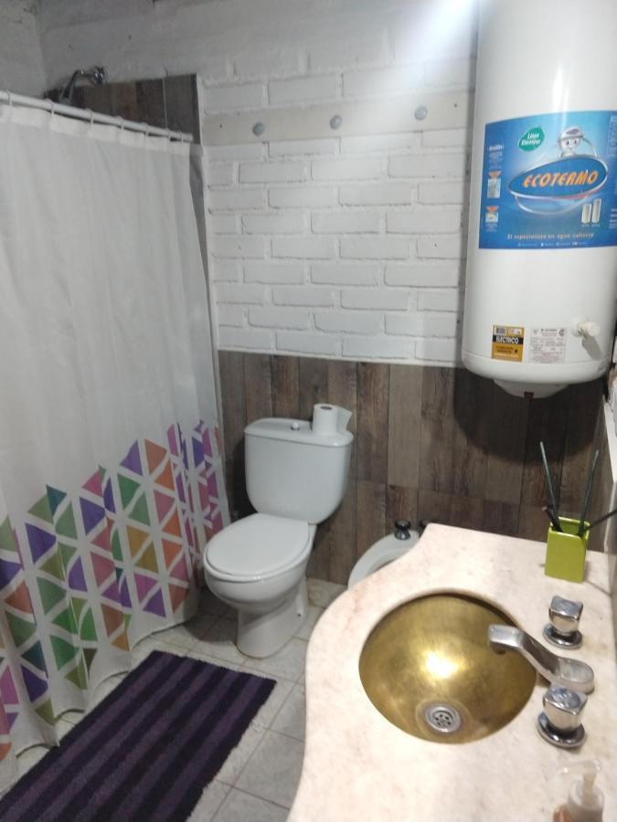 Holiday home Casa Martin